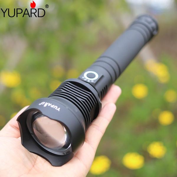 product camping outdoor lamp xhp70 led most powerful usb charging zoom torch 18650 or 26650 battery powered flashlights torches
product camping outdoor lamp xhp70 led most powerful usb charging zoom torch 18650 or 26650 battery powered flashlights torches