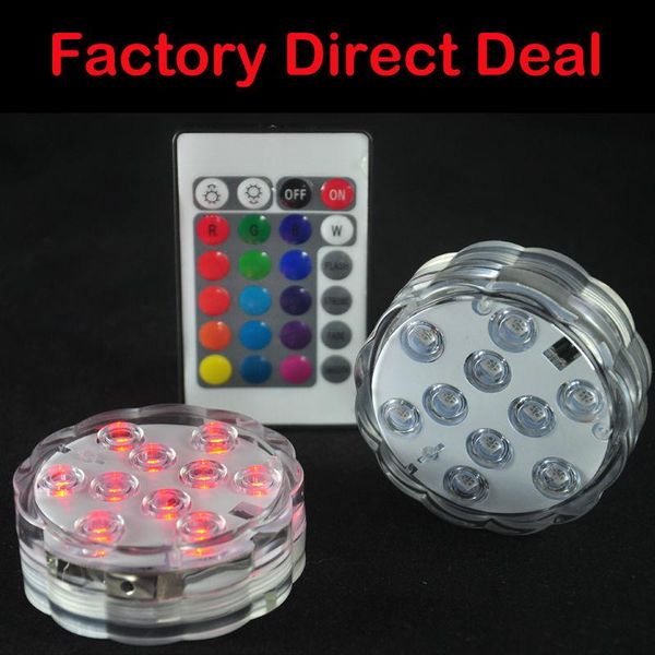 strings led remote control submersible tea candle lights for wedding hookah fish tank party decor, 100pcs/lot
strings led remote control submersible tea candle lights for wedding hookah fish tank party decor, 100pcs/lot