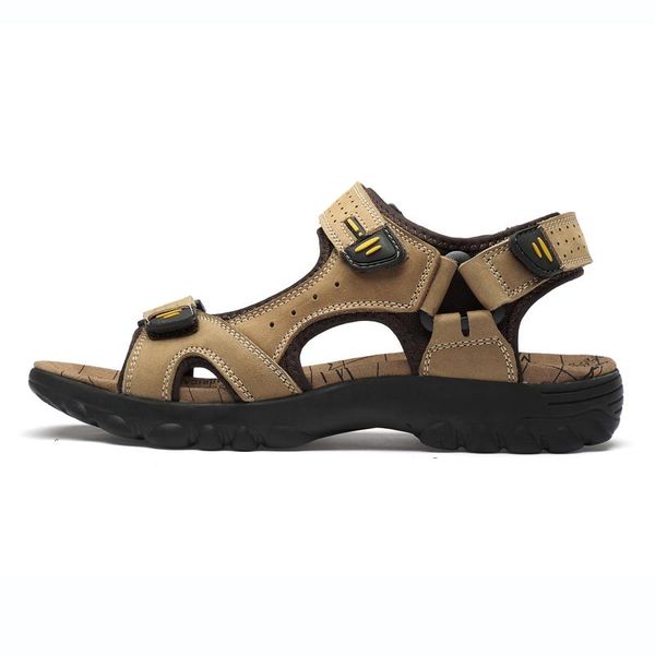 sandals light slippers slip hombre male erkek beach men flops running rasteira summer sandel sandal wear genuine sandalia sneakers, Black
sandals light slippers slip hombre male erkek beach men flops running rasteira summer sandel sandal wear genuine sandalia sneakers, Black