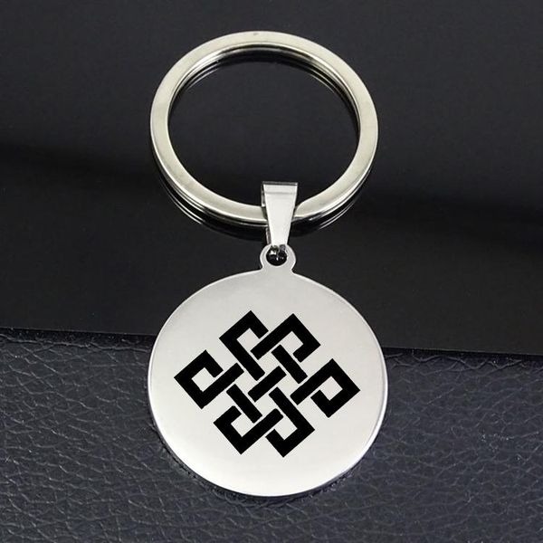 keychains chinese knot keychain disc keyring for men and women drop yp6958, Silver
keychains chinese knot keychain disc keyring for men and women drop yp6958, Silver