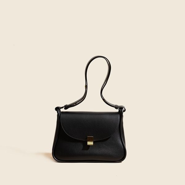 women luxurys designers bags 2021 small brown underarm high-grade sense versatile foreign style l designer handbag handbags totes crossbody
women luxurys designers bags 2021 small brown underarm high-grade sense versatile foreign style l designer handbag handbags totes crossbody