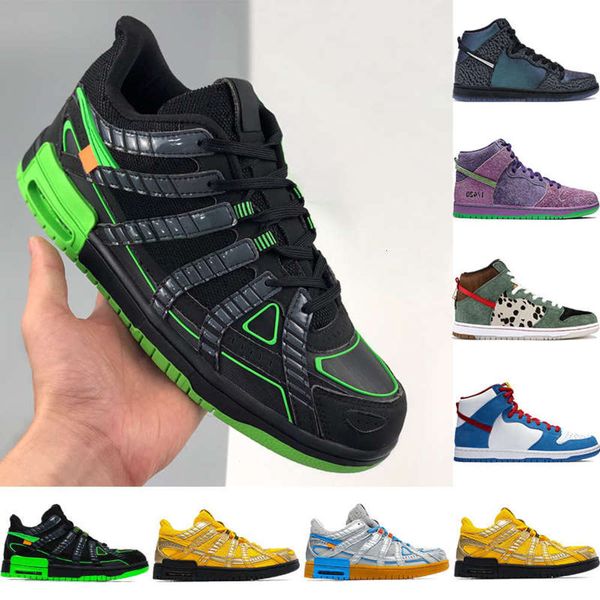 white x rubber men basketball shoes black volt university gold si er blue dog walker fashion mens women sneakers trainers
white x rubber men basketball shoes black volt university gold si er blue dog walker fashion mens women sneakers trainers