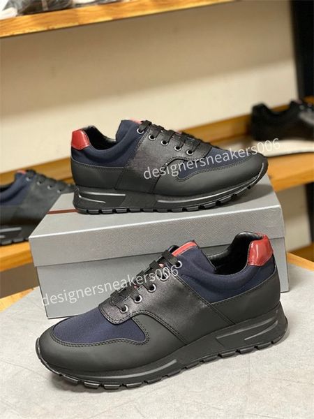 2021 quality camouflage sneaker designer womens mens rivet shoes studded flats mesh camo suede leather casual trainers size38-46, Black
2021 quality camouflage sneaker designer womens mens rivet shoes studded flats mesh camo suede leather casual trainers size38-46, Black