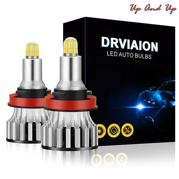 car headlights 2pcs 24chips led lamp headlight bulbs high power h1 h7 h8 h9 h11 light 120w 18000lm dc 9-32v
car headlights 2pcs 24chips led lamp headlight bulbs high power h1 h7 h8 h9 h11 light 120w 18000lm dc 9-32v