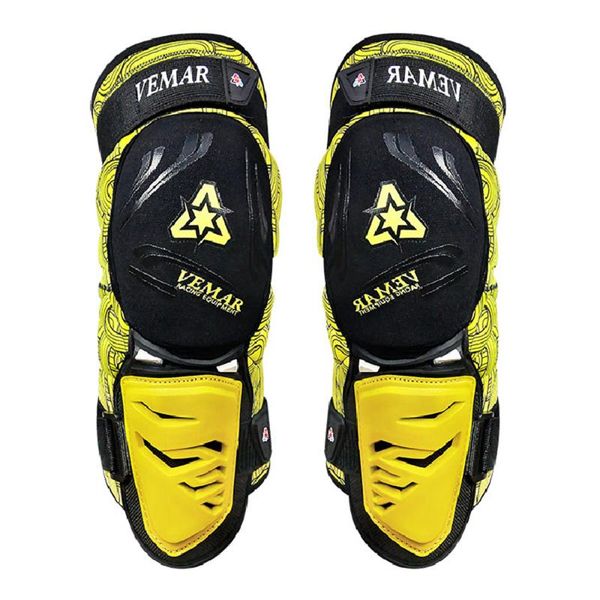 motorcycle knee pads aramid yellow motocross equipment moto motorbike equipacion body armor protect gears four seasons
motorcycle knee pads aramid yellow motocross equipment moto motorbike equipacion body armor protect gears four seasons