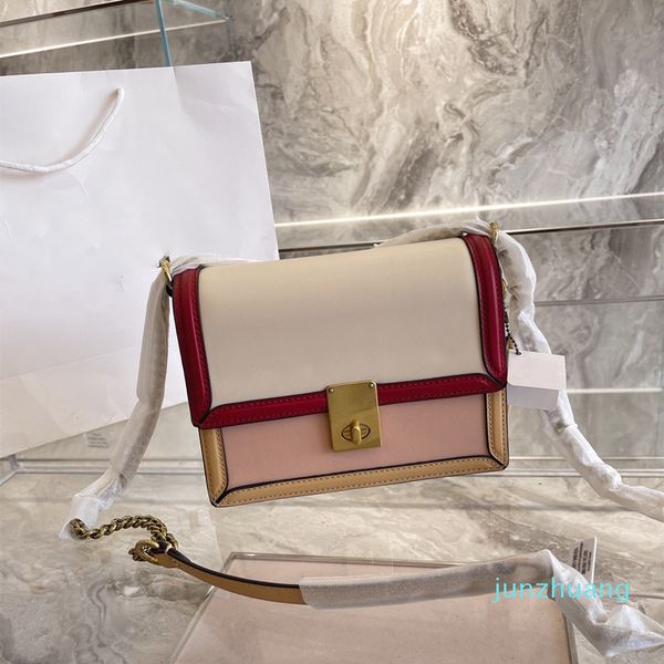 designer- women leather crossbody bags travel handbag fashion simple shoulder ladies cross body bag
designer- women leather crossbody bags travel handbag fashion simple shoulder ladies cross body bag