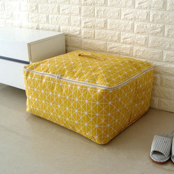 storage bags portable cloest organizer box clothing bag blanket tidy case container 3 sizes toys multi color
storage bags portable cloest organizer box clothing bag blanket tidy case container 3 sizes toys multi color