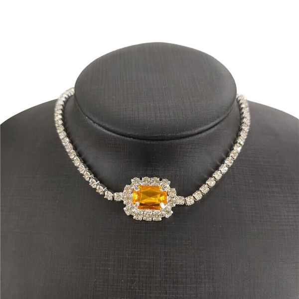 5colors pearl necklace waterdrop pendant necklaces silver plated chain women girl fashion fine jewelry
5colors pearl necklace waterdrop pendant necklaces silver plated chain women girl fashion fine jewelry