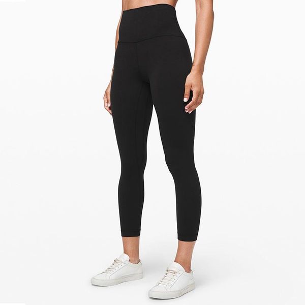 yoga outfit pants workout leggings women gym accessories sport high waist sports fitness
yoga outfit pants workout leggings women gym accessories sport high waist sports fitness