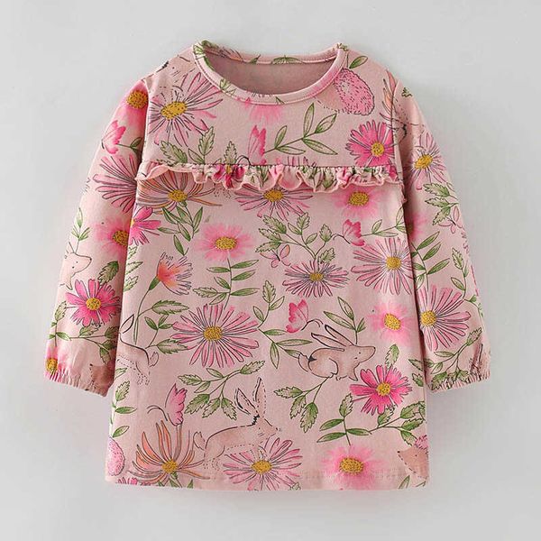100% knitted cotton kids dresses for girls babe baby girl clothes children clothing new 2021 casual one-pieces floral dress g1026, Red;yellow
100% knitted cotton kids dresses for girls babe baby girl clothes children clothing new 2021 casual one-pieces floral dress g1026, Red;yellow