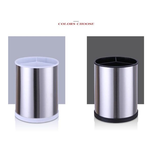 storage bottles & jars rotary utensil holder multifunctional spoon fork chopstick cutlery drain rack organizer for kitchen drop
storage bottles & jars rotary utensil holder multifunctional spoon fork chopstick cutlery drain rack organizer for kitchen drop