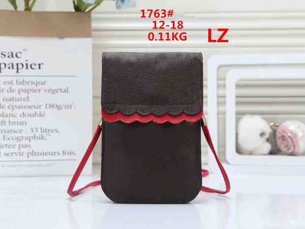 wf brand women handbags printing letter phone bag luxurys designers classic brown shoulder bag pu leather cross body ladies tote messenger b
wf brand women handbags printing letter phone bag luxurys designers classic brown shoulder bag pu leather cross body ladies tote messenger b