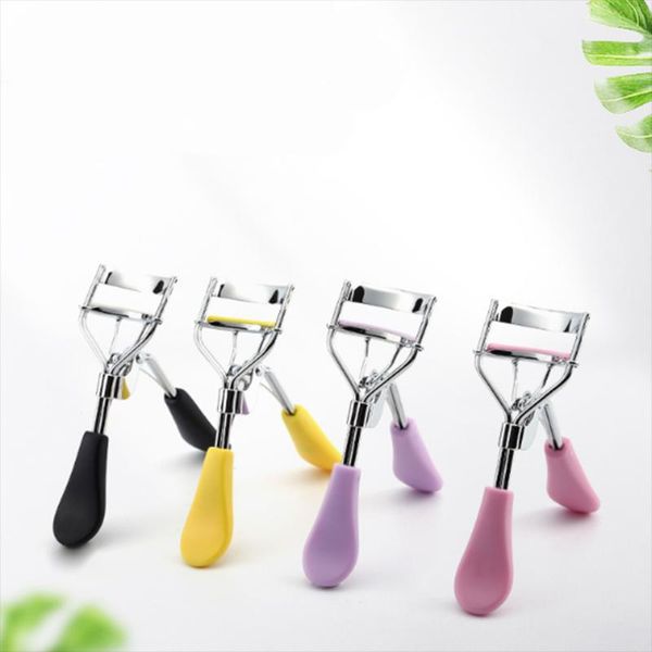 eyelash curler 1pc makeup portable lash eye beauty tools lady women nature style cosmetic accessories
eyelash curler 1pc makeup portable lash eye beauty tools lady women nature style cosmetic accessories
