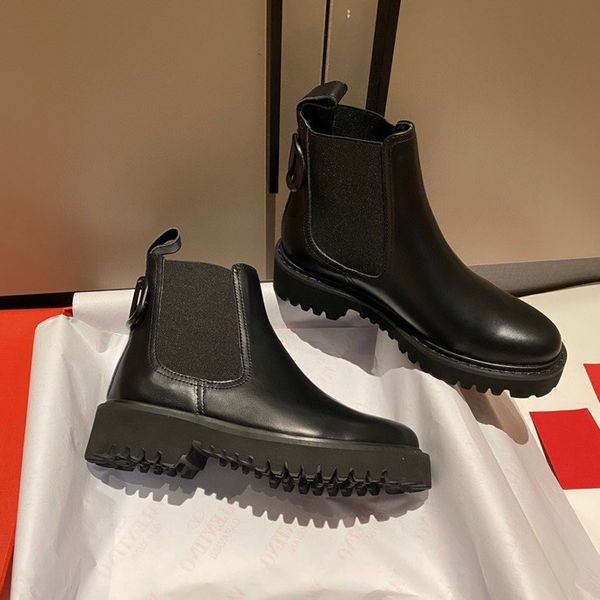 2021 designer old dad casual shoes mens paris triple trainers women sneakers old dad shoe platform black white casual shoes
2021 designer old dad casual shoes mens paris triple trainers women sneakers old dad shoe platform black white casual shoes