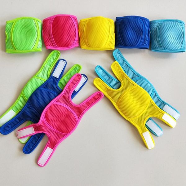 socks kids girl boy crawling elbow infants toddlers baby knee pads protector safety mesh kneepad leg warmer children cushion legging, Pink;yellow
socks kids girl boy crawling elbow infants toddlers baby knee pads protector safety mesh kneepad leg warmer children cushion legging, Pink;yellow