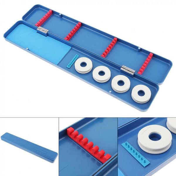 lager space fishing float box magnetic wire frame multi-functional tackle sea tool accessories
lager space fishing float box magnetic wire frame multi-functional tackle sea tool accessories