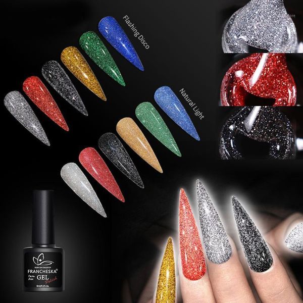 nail gel diamond dazzling painting varnish hybrid semi permanent base manicure art tools polish accesorries1, Red;pink
nail gel diamond dazzling painting varnish hybrid semi permanent base manicure art tools polish accesorries1, Red;pink
