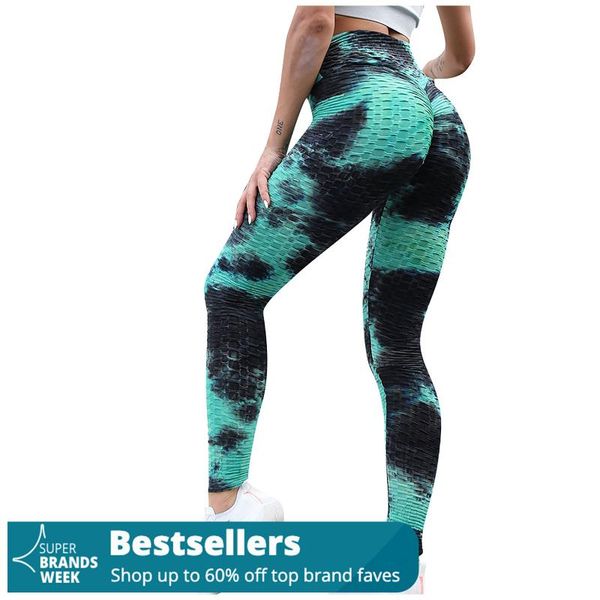 colorful push up leggings women anti cellulite legging fitness gym leggins high waist legins workout plus size jeggings women's, Black
colorful push up leggings women anti cellulite legging fitness gym leggins high waist legins workout plus size jeggings women's, Black