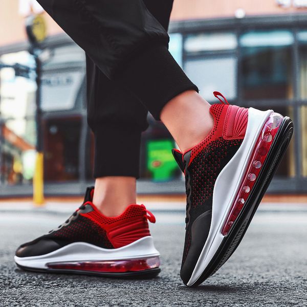 women men running shoes student outdoor sports sneakers white black red pink size 36-46 code 56-0581
women men running shoes student outdoor sports sneakers white black red pink size 36-46 code 56-0581