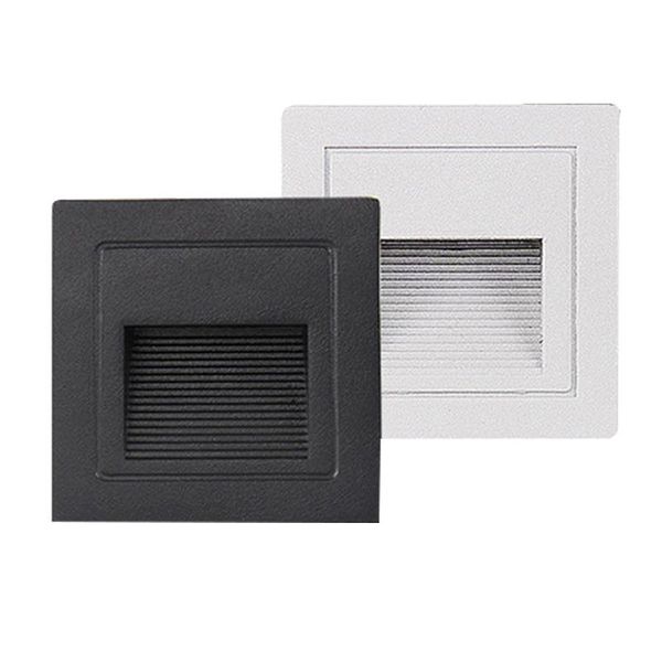 ip65 led stair light with embedded box aluminum step lights outdoor wall lamp footlight waterproof ac85-265v dc12v lamps
ip65 led stair light with embedded box aluminum step lights outdoor wall lamp footlight waterproof ac85-265v dc12v lamps