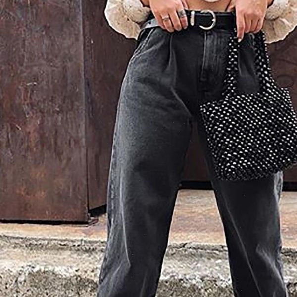 women capri pants spring summer fashion female solid high waist loose harem pant pencil trousers casual cargo streetwear j30, Black;white
women capri pants spring summer fashion female solid high waist loose harem pant pencil trousers casual cargo streetwear j30, Black;white