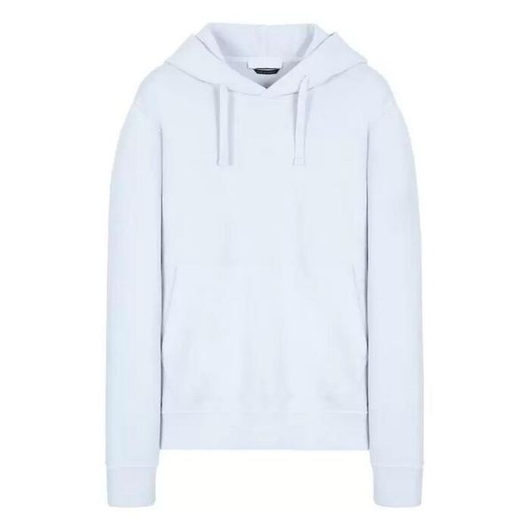mens hoodies 21fw fashion men's sweatshirt coat extended jacket long line hip hop street rock and roll hooded sweater coats jumpert, Black
mens hoodies 21fw fashion men's sweatshirt coat extended jacket long line hip hop street rock and roll hooded sweater coats jumpert, Black