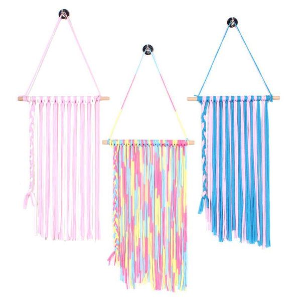 tapestries macrame wall hanging hand-woven tapestry boho chic bohemian party decoration
tapestries macrame wall hanging hand-woven tapestry boho chic bohemian party decoration