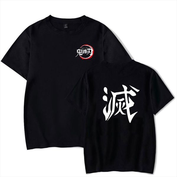 summer anime cartoon cotton women men t shirts harajuku demon slayer hip hop funny kimetsu no yaiba casual, White;black
summer anime cartoon cotton women men t shirts harajuku demon slayer hip hop funny kimetsu no yaiba casual, White;black