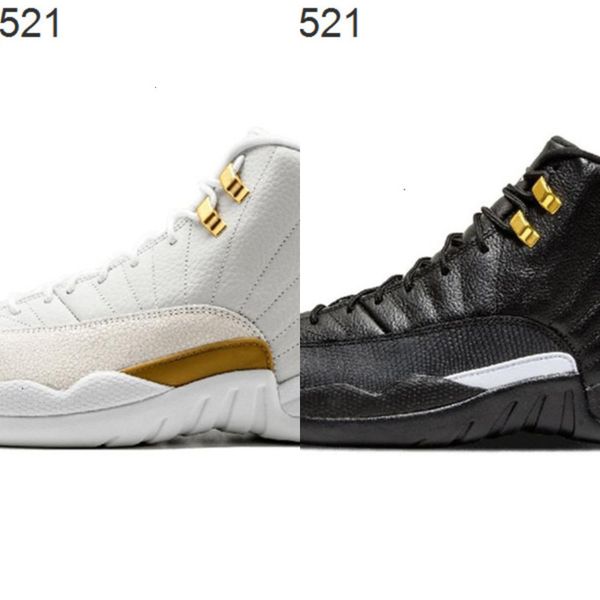fashion 12s shoes wool black grey flu game taxi french blue gym red wolf grey playoff gamma blue gs barons basketball shoesqh8f7211
fashion 12s shoes wool black grey flu game taxi french blue gym red wolf grey playoff gamma blue gs barons basketball shoesqh8f7211