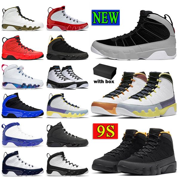 luxury brand 9s mens basketball shoes mid og space jam university gold 3m racer black sport sneakers designer new particle grey trainers wit, White;red
luxury brand 9s mens basketball shoes mid og space jam university gold 3m racer black sport sneakers designer new particle grey trainers wit, White;red