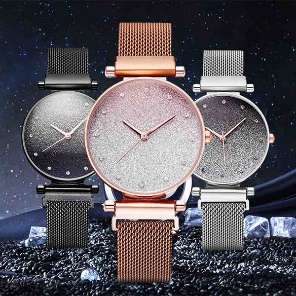 ladies watch quartz watches casual wristwatch montre de luxe gift wristwatches color6, Slivery;brown
ladies watch quartz watches casual wristwatch montre de luxe gift wristwatches color6, Slivery;brown