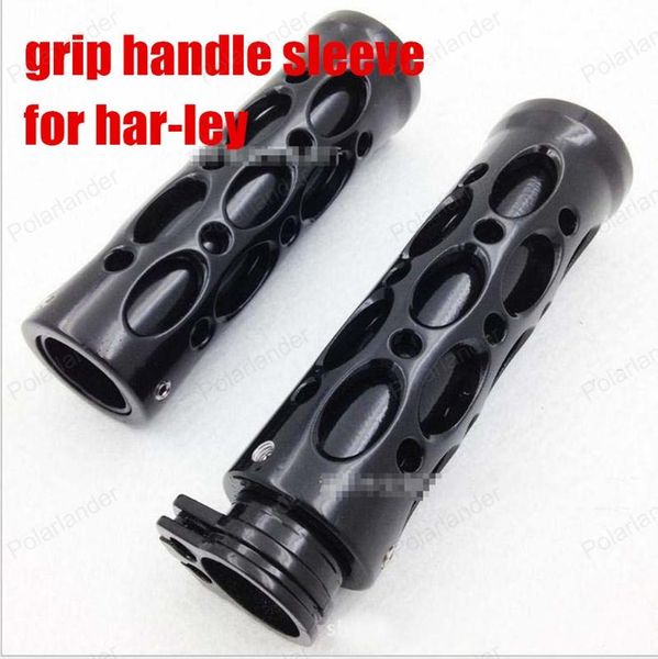 handlebars motorcycle accessories handlesets throttle plate design effort modified rubber for har-ley
handlebars motorcycle accessories handlesets throttle plate design effort modified rubber for har-ley