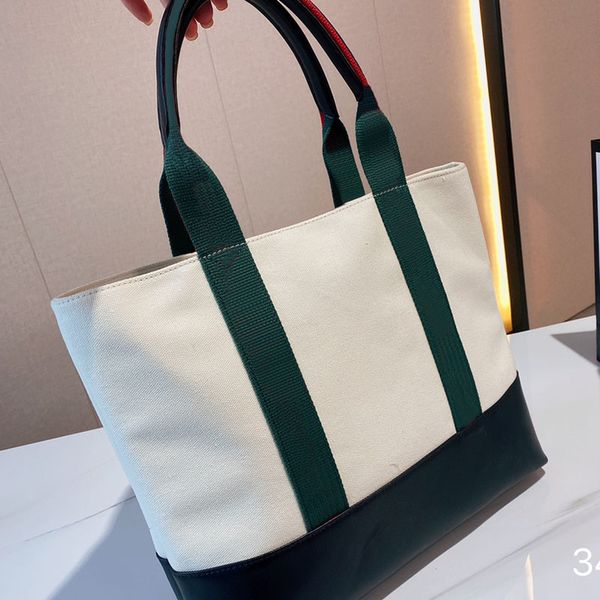 21/22 leisure shopping bags totes fashion women handbag handbags canvas shoulder bag artwork purse wallet coin holder crossbody
21/22 leisure shopping bags totes fashion women handbag handbags canvas shoulder bag artwork purse wallet coin holder crossbody