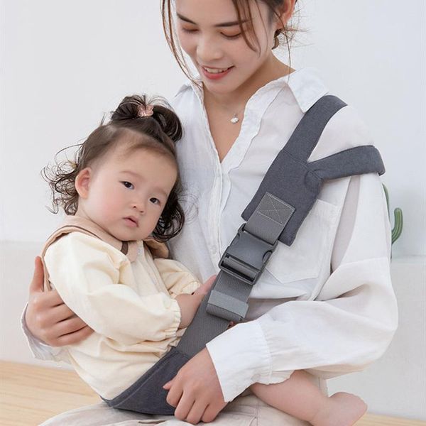 carriers, slings & backpacks jinsnzz 6-36 month baby wrap carrier summer breathable infant and children adjustable sling with pocket
carriers, slings & backpacks jinsnzz 6-36 month baby wrap carrier summer breathable infant and children adjustable sling with pocket