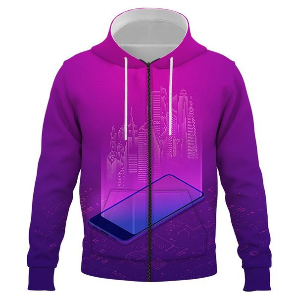 men's hoodies & sweatshirts 2021 3d printed hoodie men women fashion casual pullover clothes clothing, Black
men's hoodies & sweatshirts 2021 3d printed hoodie men women fashion casual pullover clothes clothing, Black