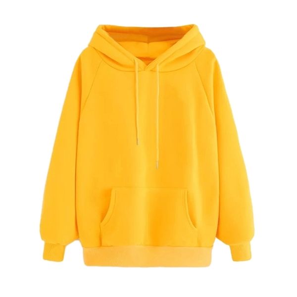 plus size hoodies sweatshirt women fashion solid long sleeve pullovers female autumn winter tracksuit hoody coats blouse 210809, Black
plus size hoodies sweatshirt women fashion solid long sleeve pullovers female autumn winter tracksuit hoody coats blouse 210809, Black