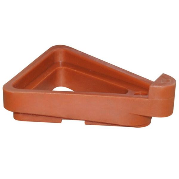 12pcs potted plant stand removable tray universal flower pot rack holder toes for indoor outdoor gardening container planters & pots
12pcs potted plant stand removable tray universal flower pot rack holder toes for indoor outdoor gardening container planters & pots