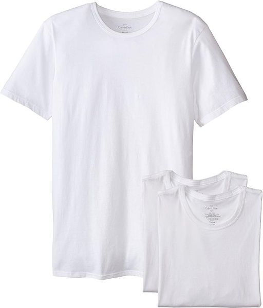 men's t-shirts 2021 summer t-shirt simple and versatile solid color short-sleeved casual high-quality oversized loose clothing, White;black
men's t-shirts 2021 summer t-shirt simple and versatile solid color short-sleeved casual high-quality oversized loose clothing, White;black
