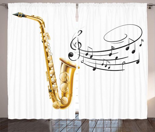 curtain & drapes music kids room window curtains of fancy old saxophone with template solo vibes living bedroom
curtain & drapes music kids room window curtains of fancy old saxophone with template solo vibes living bedroom