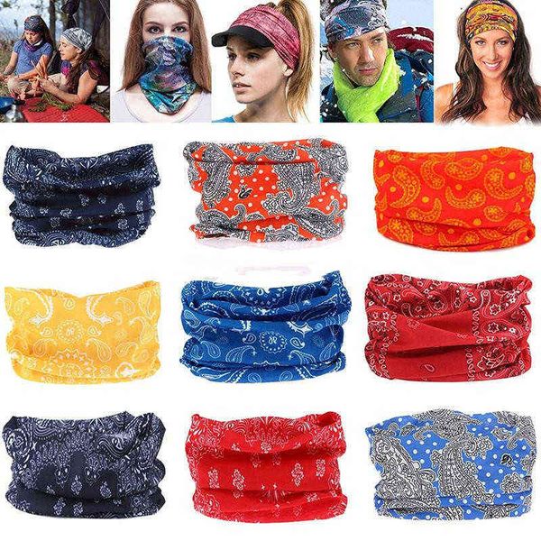 seaml style bandanna headwear scarf wrap cool neck gaiters magic headscarf sun mask collars muffler face
seaml style bandanna headwear scarf wrap cool neck gaiters magic headscarf sun mask collars muffler face