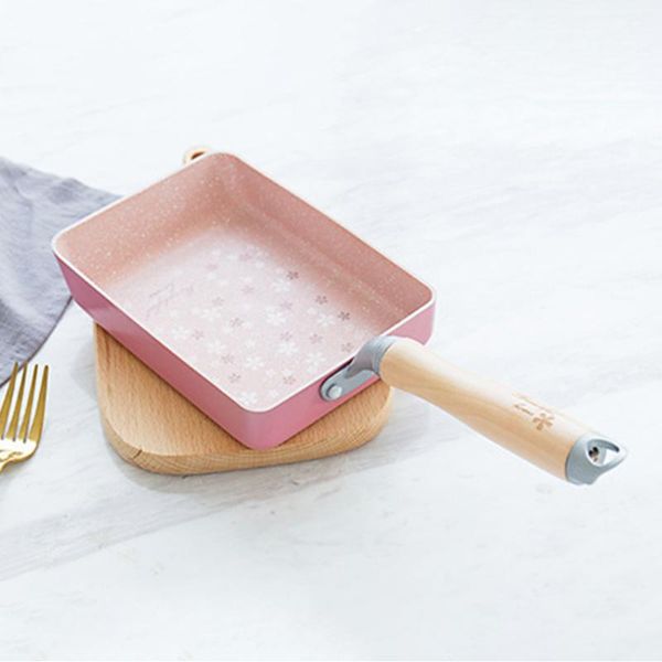 pans flat base rectangle frying anti-scalding easy clean household home kitchen tamagoyaki non stick omelette pan pancake
pans flat base rectangle frying anti-scalding easy clean household home kitchen tamagoyaki non stick omelette pan pancake