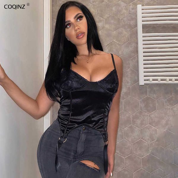 spaghetti strap tank women y2k tube corset for womens clothing gothic bustier streetwear clothes 26401p 210712, White
spaghetti strap tank women y2k tube corset for womens clothing gothic bustier streetwear clothes 26401p 210712, White