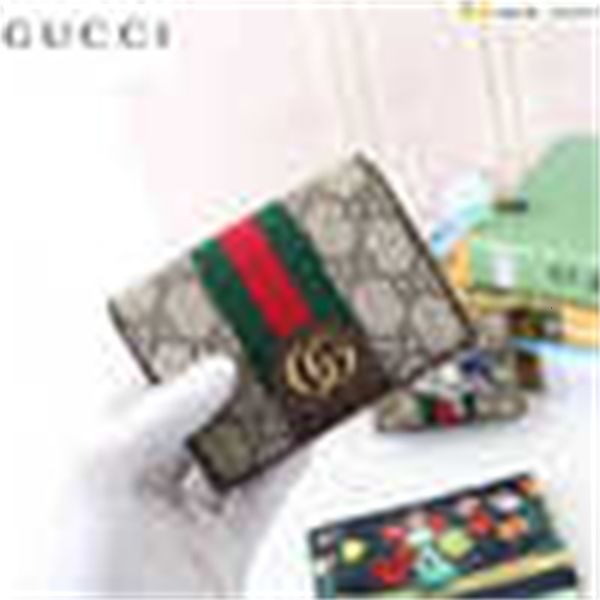 bags bags brand exotics designer bag luxury bags lg5f shoulder 557801 crossbody women belt wallet mini chain clutches wallets purse, Black;red
bags bags brand exotics designer bag luxury bags lg5f shoulder 557801 crossbody women belt wallet mini chain clutches wallets purse, Black;red