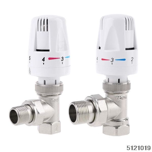 smart home control thermostatic radiator valve floor heating temperature thermostat drop
smart home control thermostatic radiator valve floor heating temperature thermostat drop