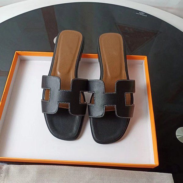 herme design beautiful womens fashion pearl sandals lady summer casual slippers flip flops luxurys sandy shoes size 35-42 mjk00004, Black
herme design beautiful womens fashion pearl sandals lady summer casual slippers flip flops luxurys sandy shoes size 35-42 mjk00004, Black