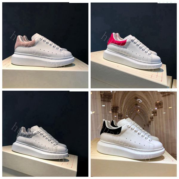 platform shoes for men and women black velvet burgundy rubber tail three white reflective laser blue yellow silver gold metal flats
platform shoes for men and women black velvet burgundy rubber tail three white reflective laser blue yellow silver gold metal flats