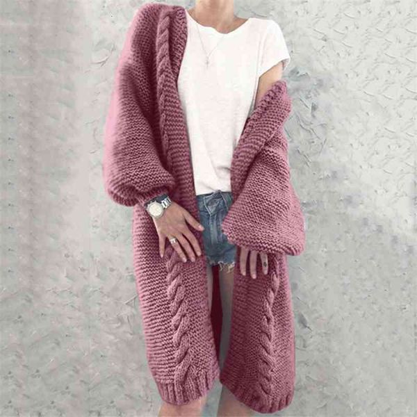 women's jackets coats 2021 sweater autumn and winter loose cardigan ky011 w9uo, Black;brown
women's jackets coats 2021 sweater autumn and winter loose cardigan ky011 w9uo, Black;brown