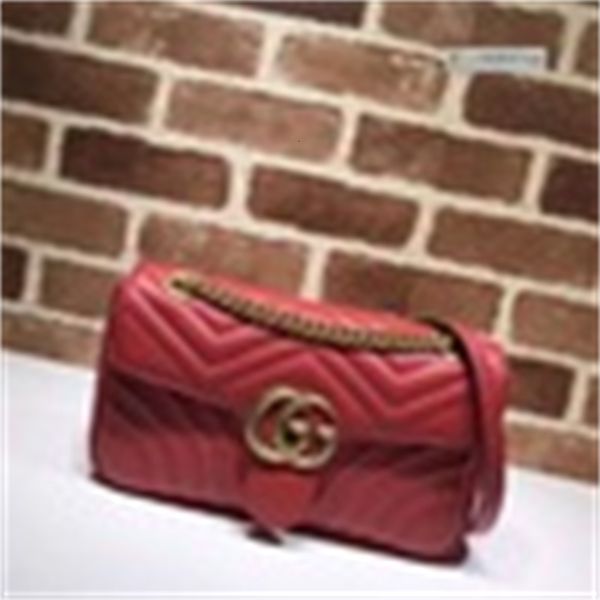 443497 brand designer luxury at74 design letter metal handbag buckle heart v-shaped shoulder chain bag cowhide leather woman
443497 brand designer luxury at74 design letter metal handbag buckle heart v-shaped shoulder chain bag cowhide leather woman