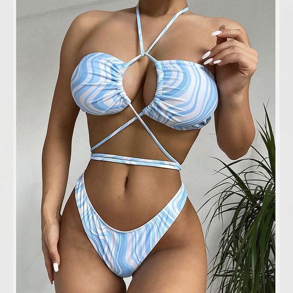 women's swimwear bikini tiro alto women swimsuit bathing suit biquini brasileiro swimming for maillot de bain femme, White;black
women's swimwear bikini tiro alto women swimsuit bathing suit biquini brasileiro swimming for maillot de bain femme, White;black