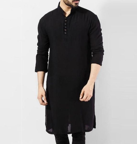 men's casual shirts men shirt streetwear v neck long sleeve patchwork fitness vintage clothes plus size, White;black
men's casual shirts men shirt streetwear v neck long sleeve patchwork fitness vintage clothes plus size, White;black